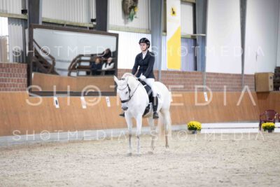 0279-102847-KlasseA5-Herbst25