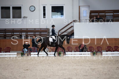 0279-250607-094720-KlasseA2