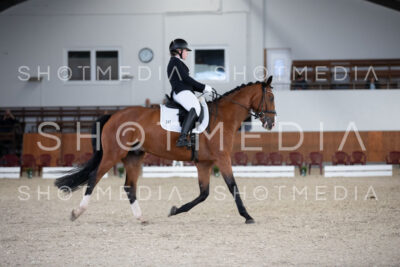 0279-250607-121101-KlasseL181