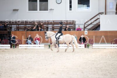 0279-250608-115112-KlasseE