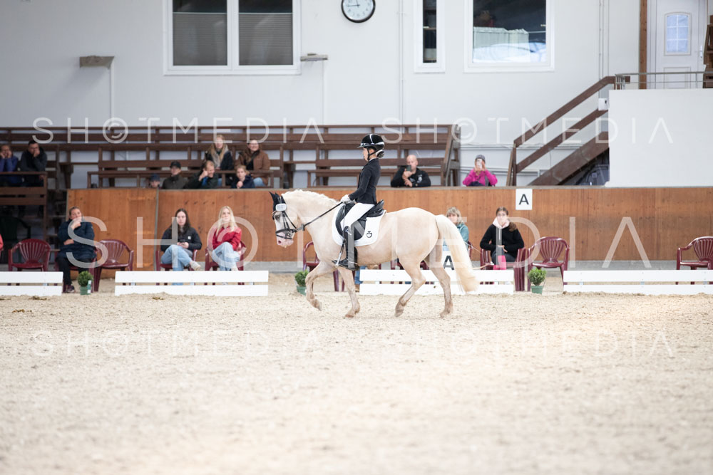 0279-250608-115112-KlasseE