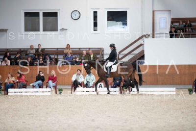 0279-250608-125903-KlasseA1