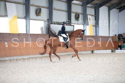 0279-250608-154202-KlasseL171