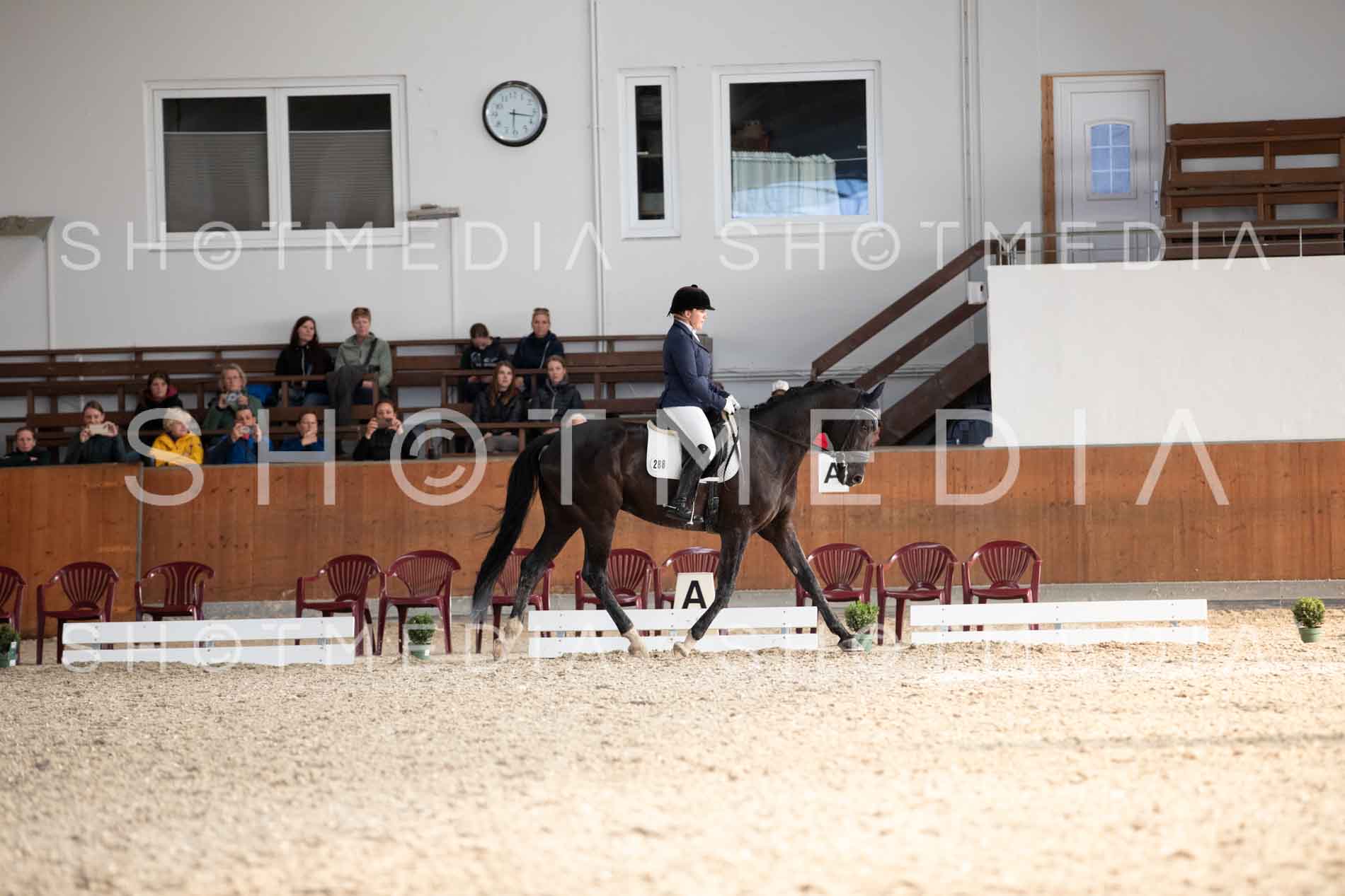 0279-250608-182312-KlasseL172