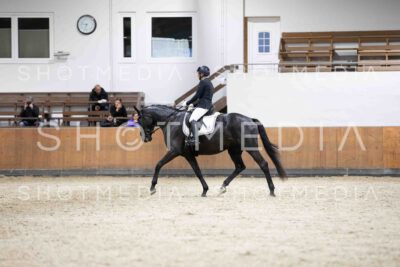 0279-251004-094140-KlasseA-Herbst25