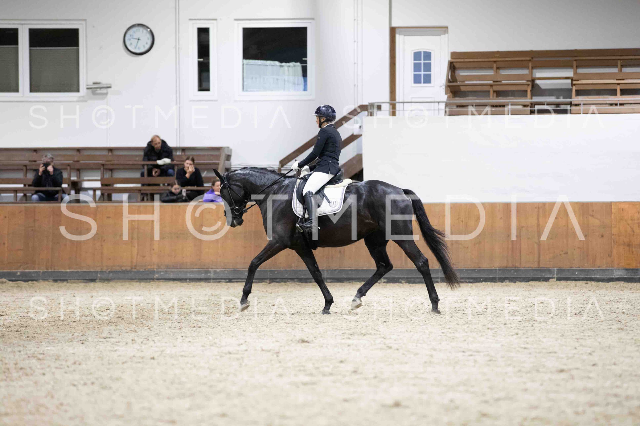 0279-251004-094140-KlasseA-Herbst25