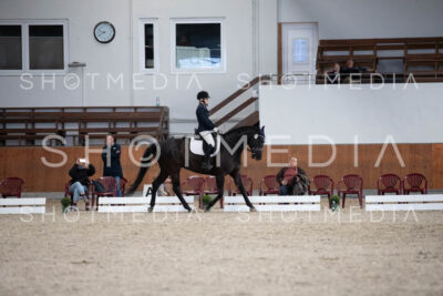 0280-250607-094720-KlasseA2