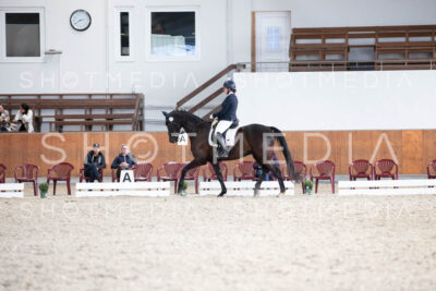 0280-250607-144626-KlasseL182