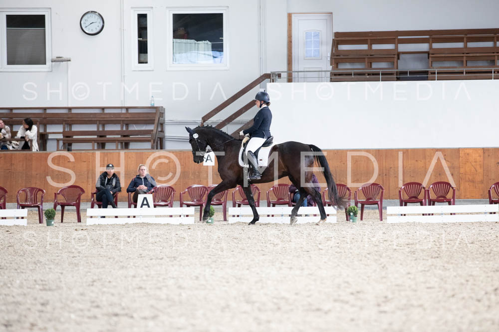 0280-250607-144626-KlasseL182