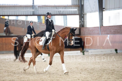 0280-250608-101303-KlasseLKandare