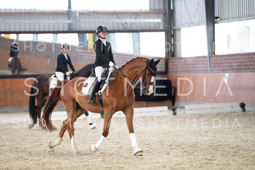 0280-250608-101303-KlasseLKandare