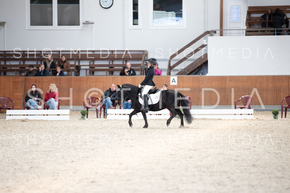 0280-250608-115114-KlasseE