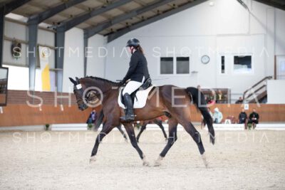 0280-250608-125925-KlasseA1