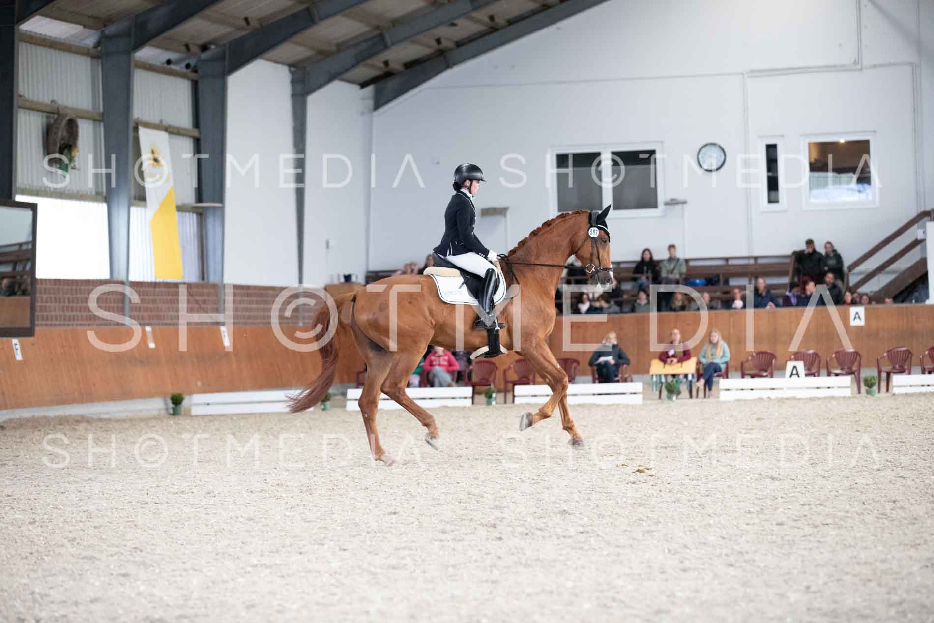 0280-250608-154204-KlasseL171