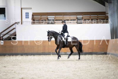 0280-251004-094144-KlasseA-Herbst25