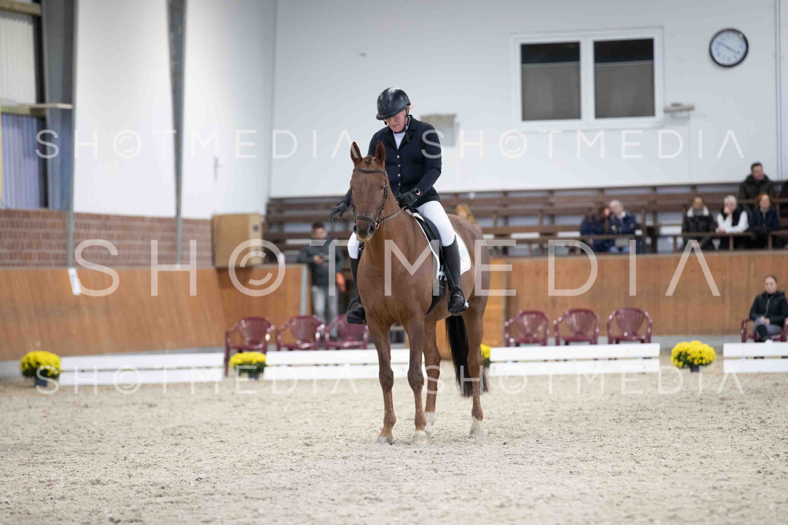 0281-102853-KlasseA5-Herbst25