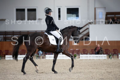 0281-250607-094751-KlasseA2