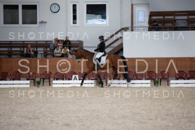 0281-250607-121112-KlasseL181