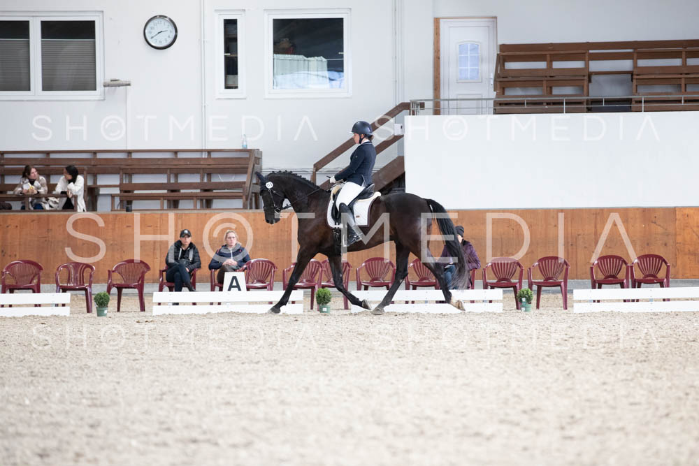 0281-250607-144626-KlasseL182