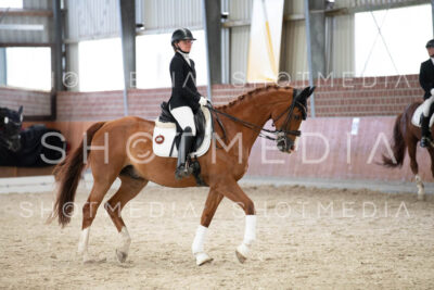 0281-250608-101304-KlasseLKandare