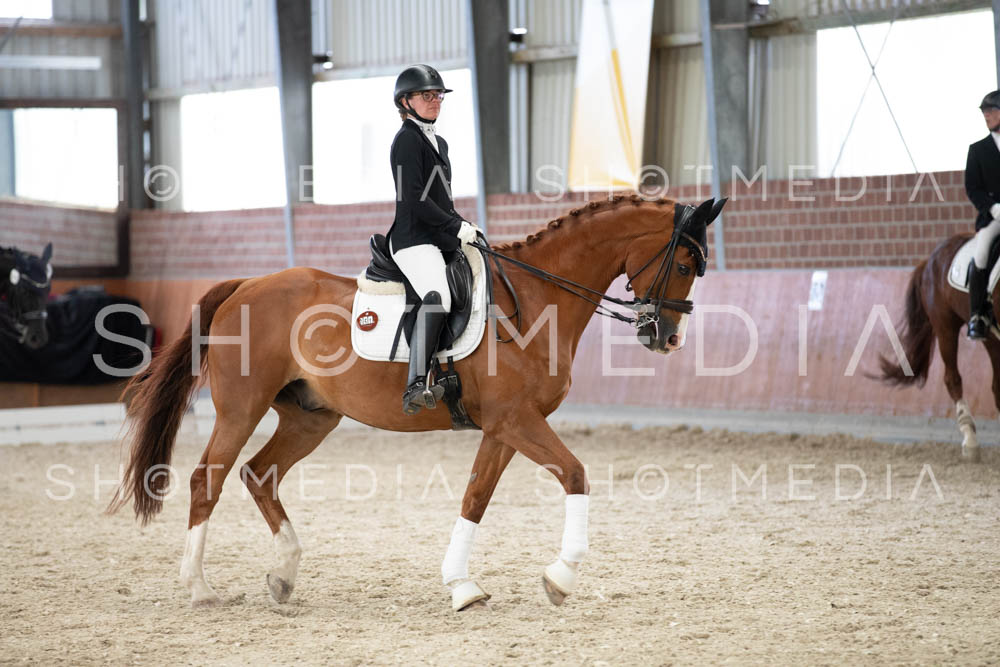 0281-250608-101304-KlasseLKandare