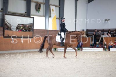 0281-250608-125930-KlasseA1