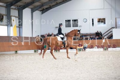 0281-250608-154204-KlasseL171