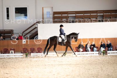 0281-250608-182314-KlasseL172