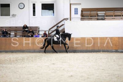 0281-251004-094148-KlasseA-Herbst25