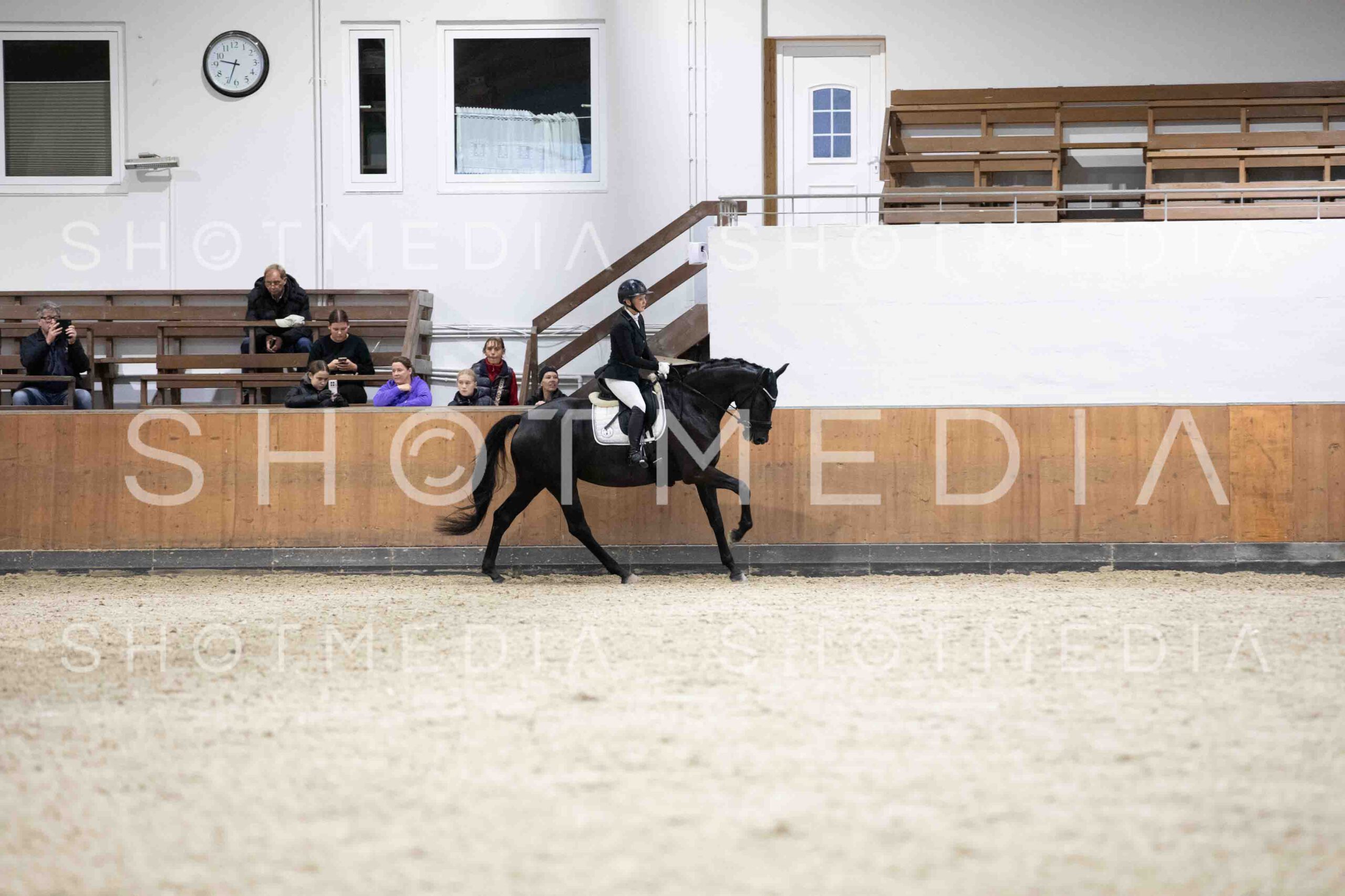 0281-251004-094148-KlasseA-Herbst25