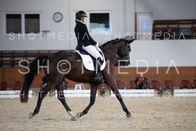 0282-250607-094751-KlasseA2