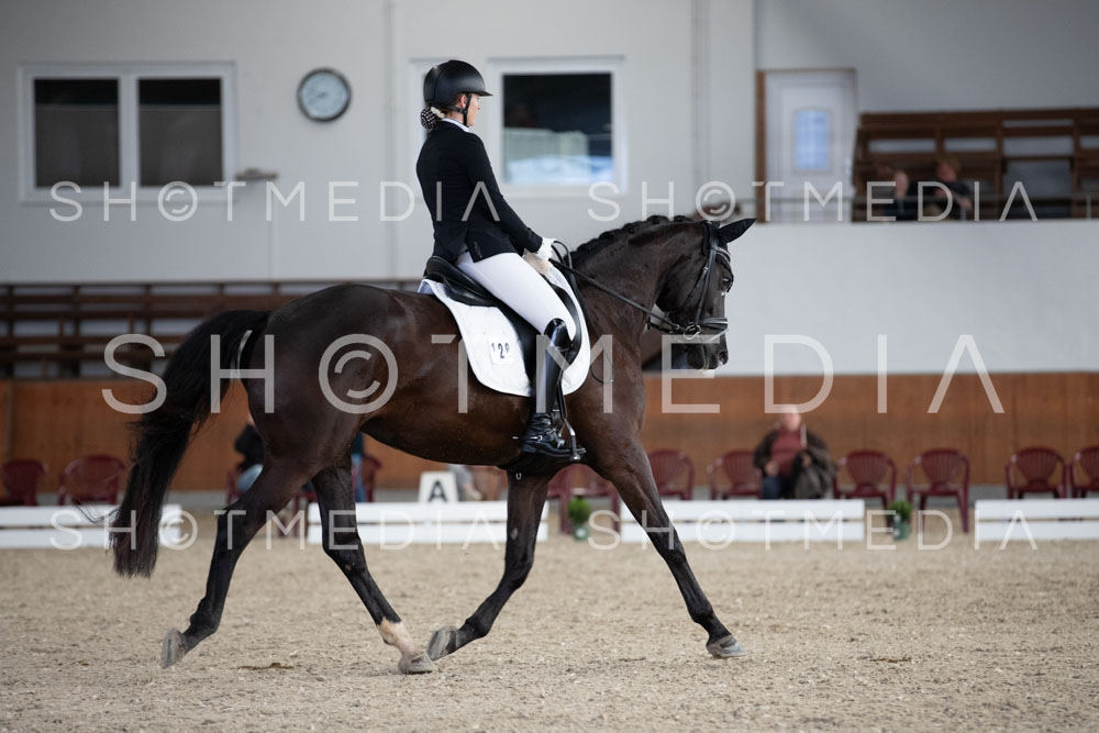 0282-250607-094751-KlasseA2