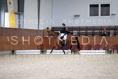 0282-250607-121114-KlasseL181