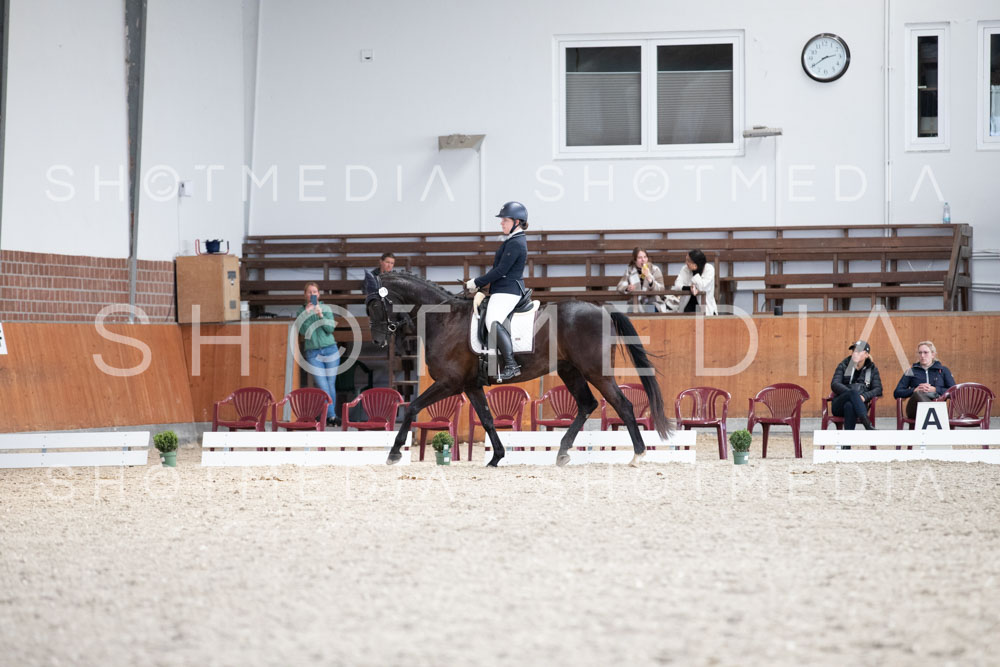 0282-250607-144627-KlasseL182