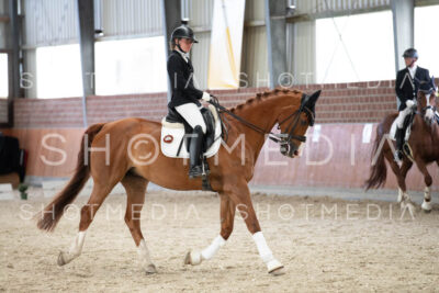 0282-250608-101304-KlasseLKandare