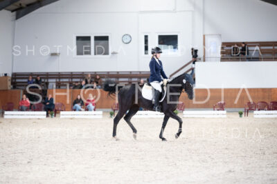 0282-250608-115121-KlasseE