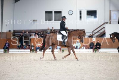 0282-250608-125931-KlasseA1