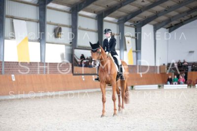 0282-250608-154250-KlasseL171