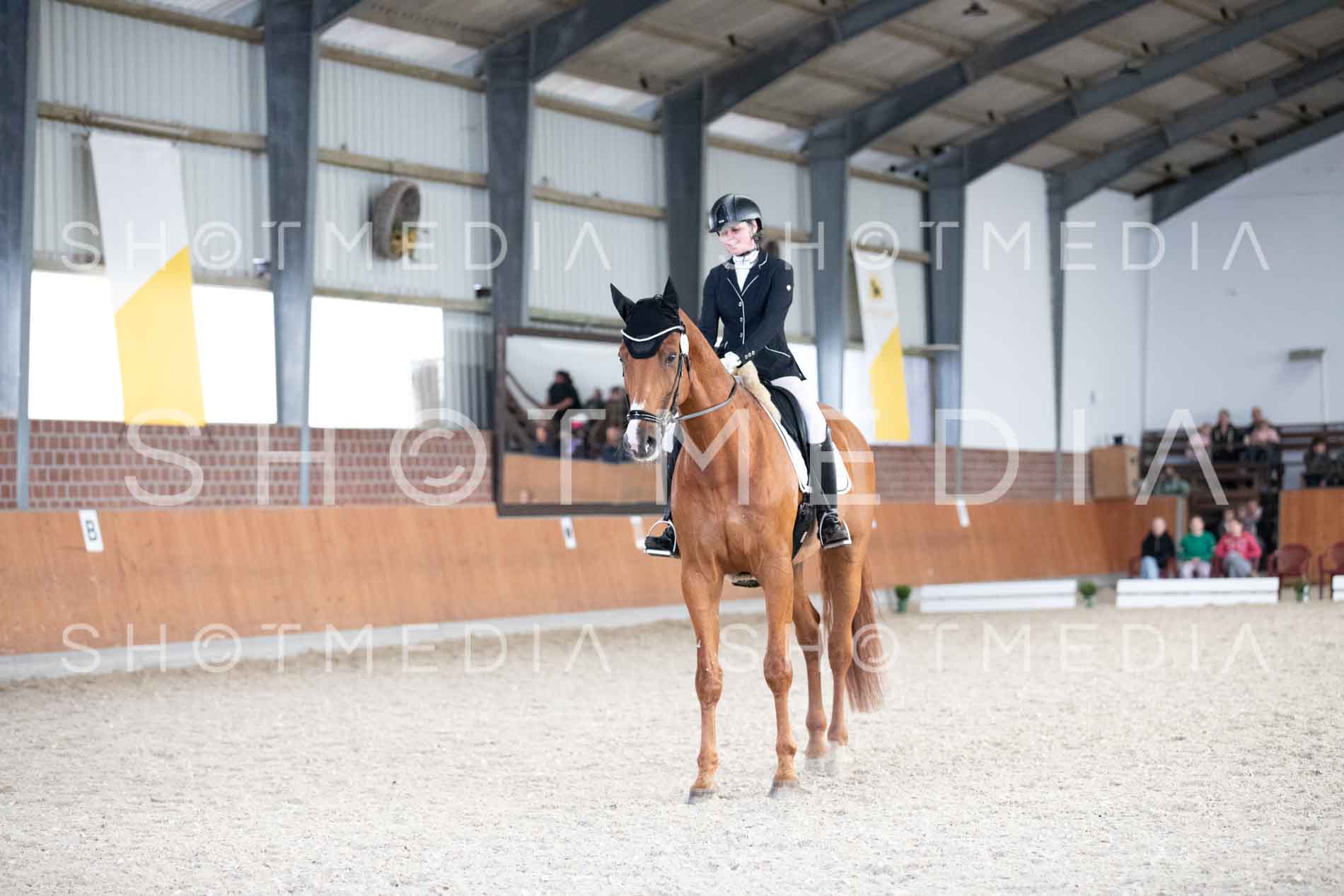 0282-250608-154250-KlasseL171