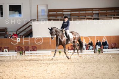 0282-250608-182319-KlasseL172