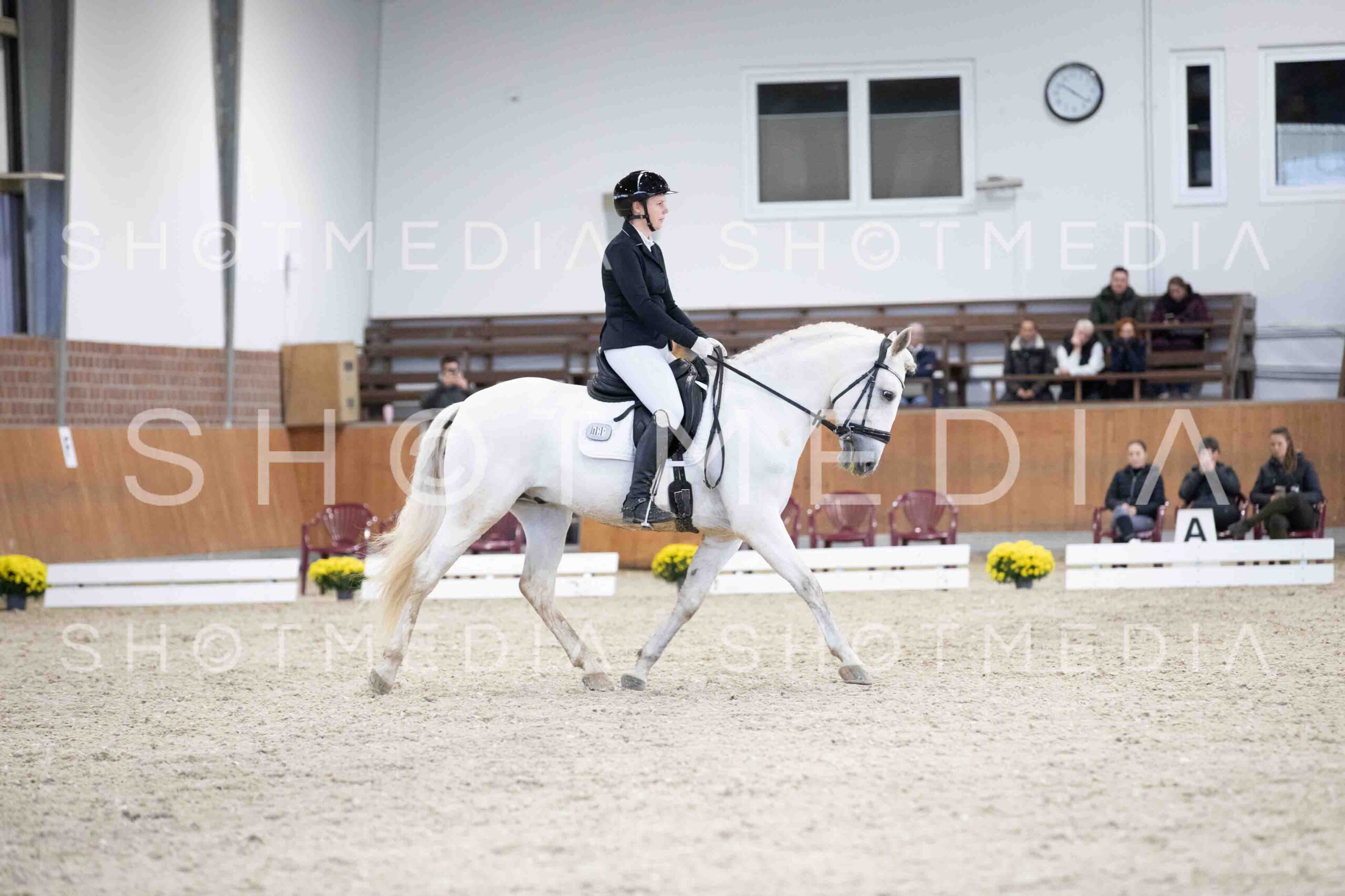 0283-102913-KlasseA5-Herbst25