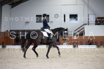 0283-250607-094758-KlasseA2