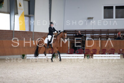 0283-250607-121119-KlasseL181