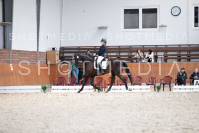 0283-250607-144627-KlasseL182