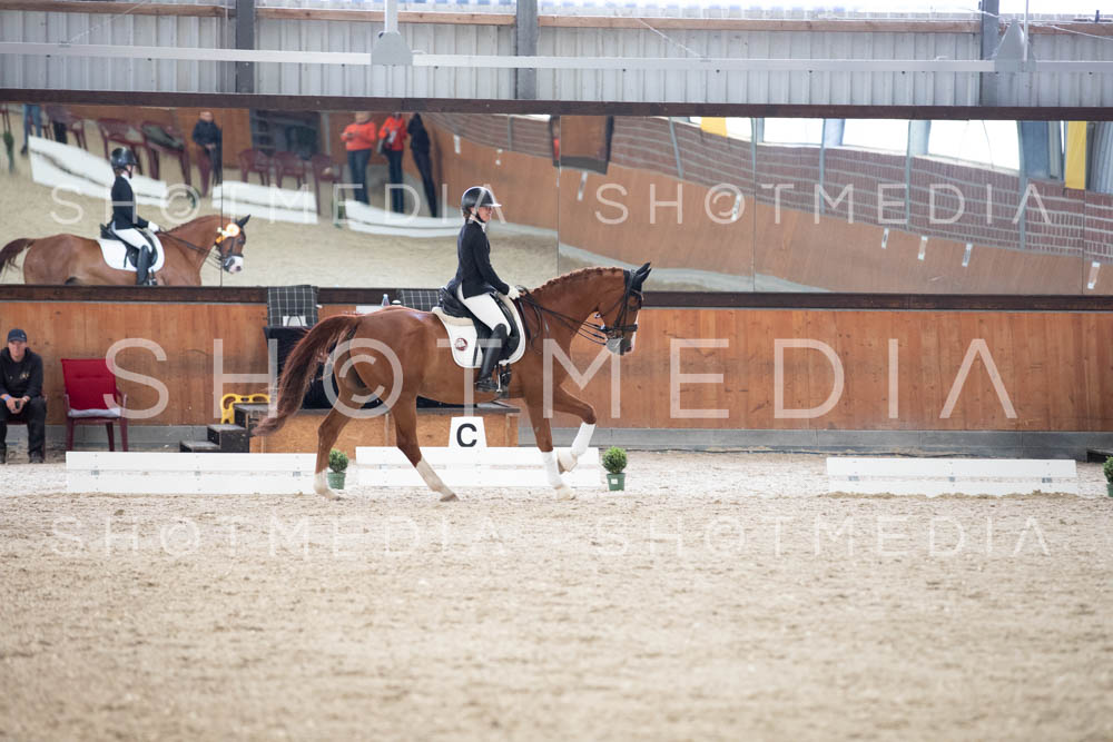 0283-250608-101340-KlasseLKandare