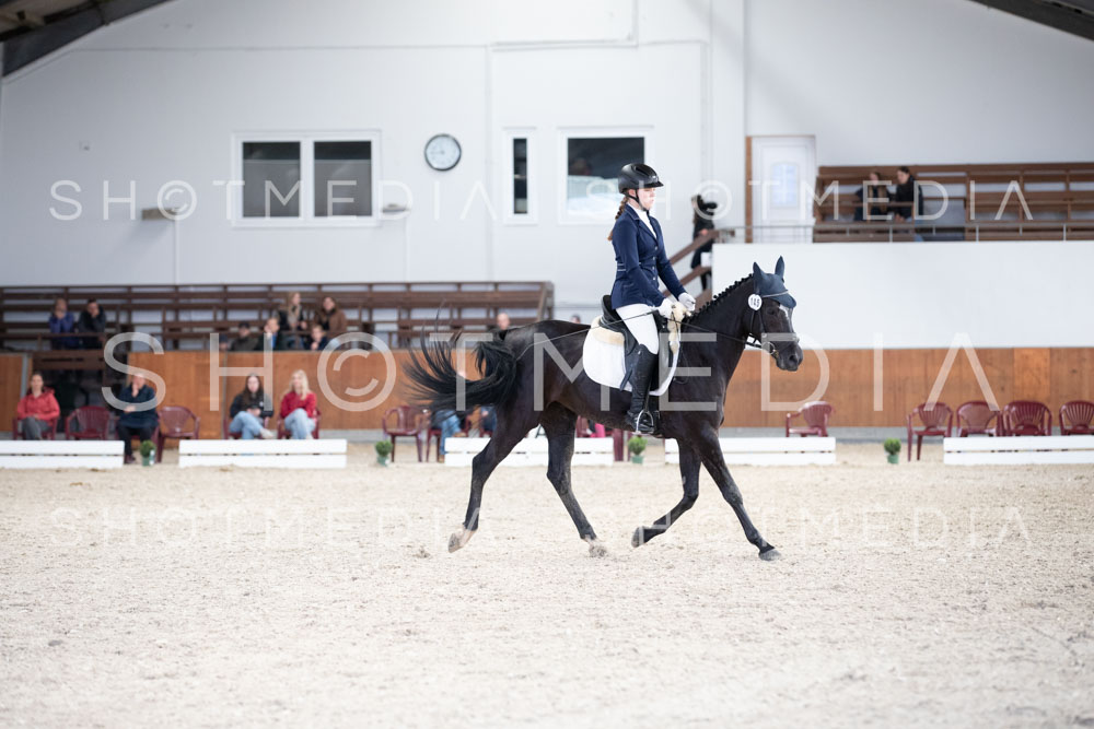 0283-250608-115122-KlasseE