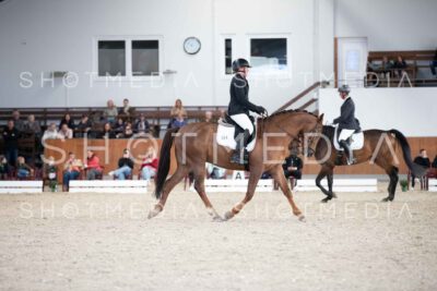 0283-250608-125931-KlasseA1