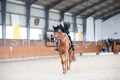 0283-250608-154253-KlasseL171