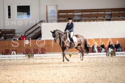 0283-250608-182319-KlasseL172