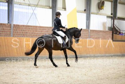 0283-251004-094214-KlasseA-Herbst25